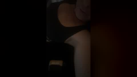 Image of Full archive of hotitalian69696969 nude recordings. Monitor and record hotitalian69696969 for free from Chaturbate.
