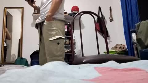 Image of Full archive of hotlirking nude recordings. Monitor and record hotlirking for free from Chaturbate.