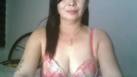 Image of Full archive of hotmamajen4u nude recordings. Monitor and record hotmamajen4u for free from Chaturbate.