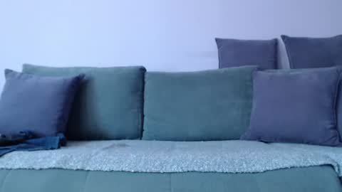 Image of Full archive of hotmanhotman93 nude recordings. Monitor and record hotmanhotman93 for free from Chaturbate.