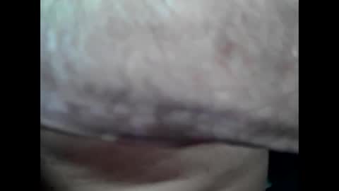 Image of Full archive of hotmassage50 nude recordings. Monitor and record hotmassage50 for free from Chaturbate.