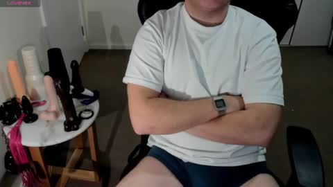 Image of Full archive of hotmelbguy20 nude recordings. Monitor and record hotmelbguy20 for free from Chaturbate.