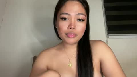 Image of Full archive of hotmermaidts nude recordings. Monitor and record hotmermaidts for free from Chaturbate.