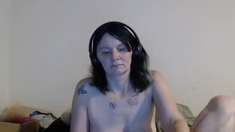 Image of Full archive of hotmodel1984 nude recordings. Monitor and record hotmodel1984 for free from Chaturbate.