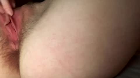 Image of Full archive of hotmommy2003 nude recordings. Monitor and record hotmommy2003 for free from Chaturbate.