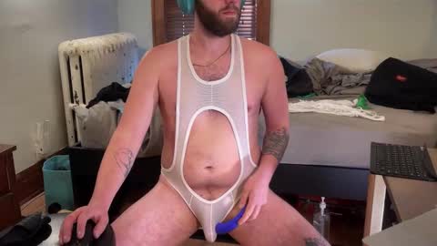 Image of Full archive of hotmplspunk nude recordings. Monitor and record hotmplspunk for free from Chaturbate.