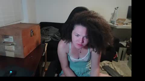 Image of Full archive of hotmtncouple nude recordings. Monitor and record hotmtncouple for free from Chaturbate.