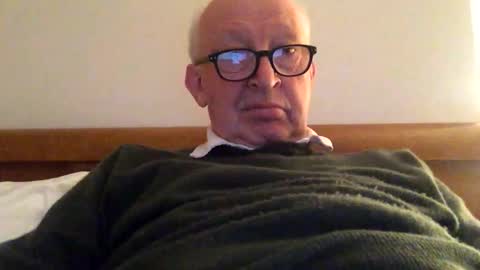 Image of Full archive of hotmuff99 nude recordings. Monitor and record hotmuff99 for free from Chaturbate.