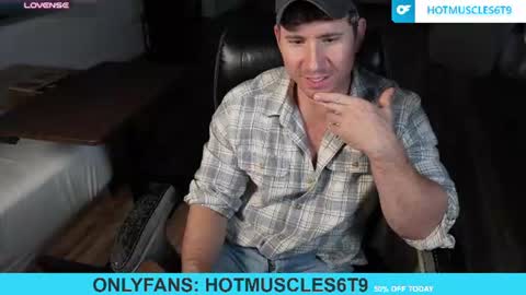 Image of Full archive of hotmuscles6t9 nude recordings. Monitor and record hotmuscles6t9 for free from Chaturbate.