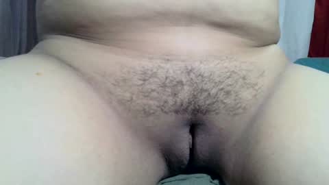 Image of Full archive of hotness_joy nude recordings. Monitor and record hotness_joy for free from Chaturbate.
