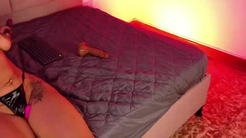 Image of Full archive of hotnyangel nude recordings. Monitor and record hotnyangel for free from Chaturbate.