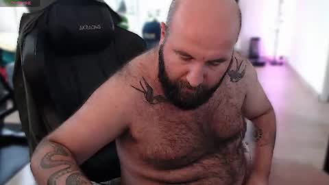 Image of Full archive of hotokar nude recordings. Monitor and record hotokar for free from Chaturbate.