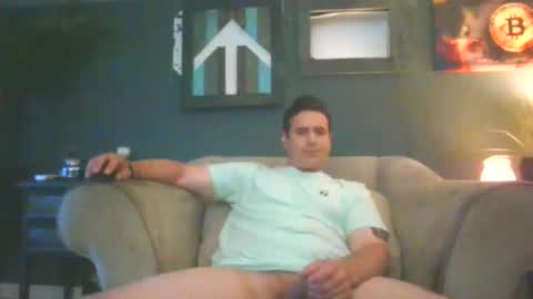 Image of Full archive of hotpadad nude recordings. Monitor and record hotpadad for free from Chaturbate.