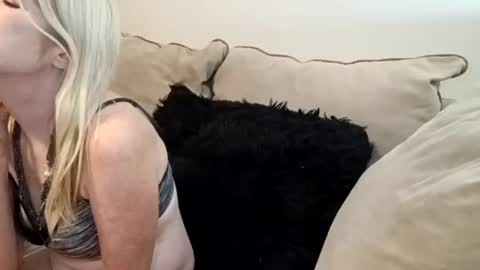 Image of Full archive of hotpepperrose nude recordings. Monitor and record hotpepperrose for free from Chaturbate.