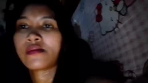 Image of Full archive of hotpilipina5xxx nude recordings. Monitor and record hotpilipina5xxx for free from Chaturbate.
