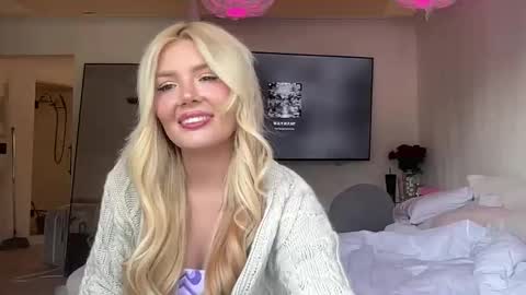 Image of Full archive of hotpinksoap nude recordings. Monitor and record hotpinksoap for free from Chaturbate.
