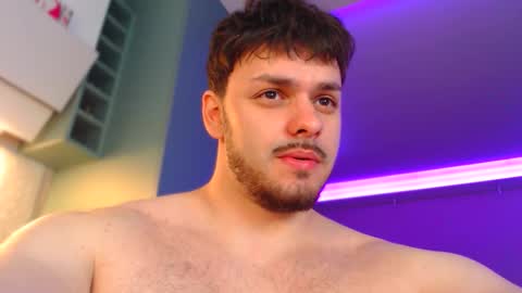 Image of Full archive of hotpolishsausage nude recordings. Monitor and record hotpolishsausage for free from Chaturbate.