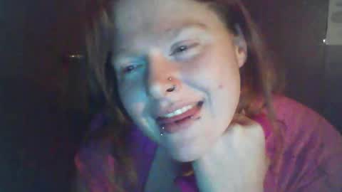 Image of Full archive of hotredhead666 nude recordings. Monitor and record hotredhead666 for free from Chaturbate.