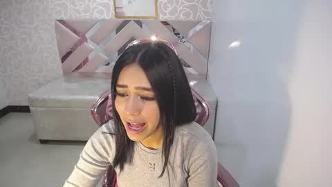 Image of Full archive of hotstreawberry_ch nude recordings. Monitor and record hotstreawberry_ch for free from Chaturbate.