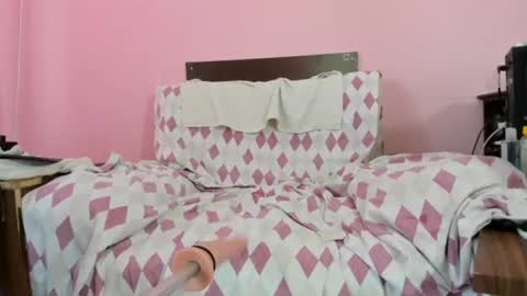 Image of Full archive of hotsweetangel4u nude recordings. Monitor and record hotsweetangel4u for free from Chaturbate.