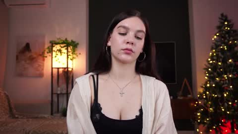 Image of Full archive of hott_no_cap nude recordings. Monitor and record hott_no_cap for free from Chaturbate.