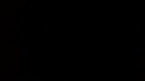 Image of Full archive of hottasfuck69 nude recordings. Monitor and record hottasfuck69 for free from Chaturbate.