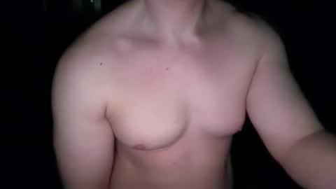 Image of Full archive of hottest_stud1 nude recordings. Monitor and record hottest_stud1 for free from Chaturbate.