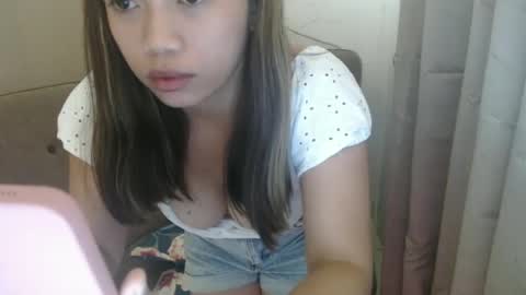 Image of Full archive of hottest_zel nude recordings. Monitor and record hottest_zel for free from Chaturbate.