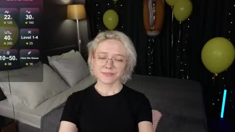 Image of Full archive of hottokori nude recordings. Monitor and record hottokori for free from Chaturbate.