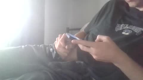 Image of Full archive of hottwink07 nude recordings. Monitor and record hottwink07 for free from Chaturbate.