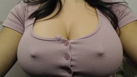 Image of Full archive of hotty_daniela nude recordings. Monitor and record hotty_daniela for free from Chaturbate.