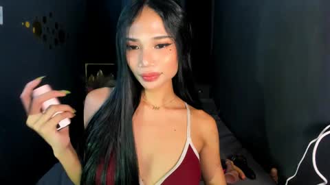 Image of Full archive of hotty_jane nude recordings. Monitor and record hotty_jane for free from Chaturbate.