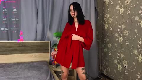 Image of Full archive of hotty_lucy nude recordings. Monitor and record hotty_lucy for free from Chaturbate.