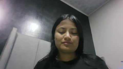 Image of Full archive of hotty_nath nude recordings. Monitor and record hotty_nath for free from Chaturbate.