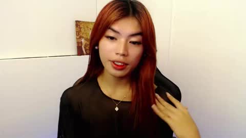 Image of Full archive of hotty_zeah nude recordings. Monitor and record hotty_zeah for free from Chaturbate.