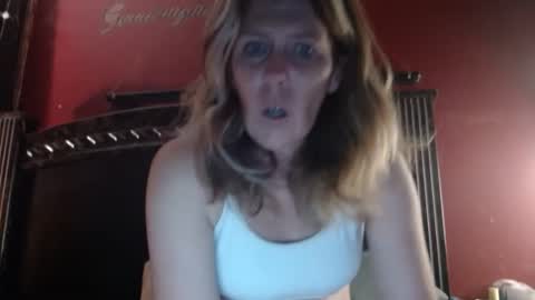 Image of Full archive of hottyex nude recordings. Monitor and record hottyex for free from Chaturbate.