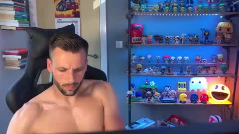 Image of Full archive of hotukguybigcock nude recordings. Monitor and record hotukguybigcock for free from Chaturbate.