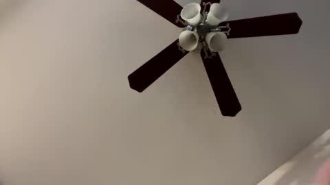 Image of Full archive of hotwifeandhubs603 nude recordings. Monitor and record hotwifeandhubs603 for free from Chaturbate.