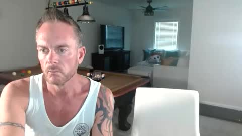 Image of Full archive of hotwifehotlife01 nude recordings. Monitor and record hotwifehotlife01 for free from Chaturbate.