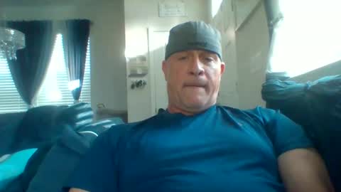 Image of Full archive of hotyummycock69 nude recordings. Monitor and record hotyummycock69 for free from Chaturbate.