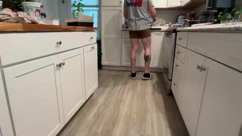 Image of Full archive of houbrew202 nude recordings. Monitor and record houbrew202 for free from Chaturbate.