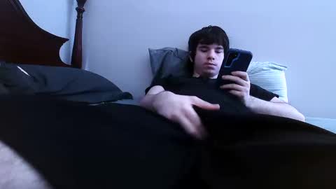 Image of Full archive of hourmanee nude recordings. Monitor and record hourmanee for free from Chaturbate.