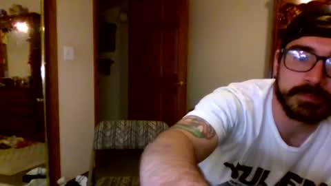 Image of Full archive of houseofpr1me nude recordings. Monitor and record houseofpr1me for free from Chaturbate.