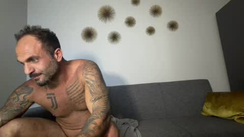 Image of Full archive of houseofsubmission nude recordings. Monitor and record houseofsubmission for free from Chaturbate.