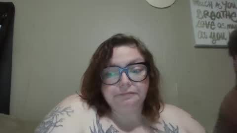 Image of Full archive of housewife91 nude recordings. Monitor and record housewife91 for free from Chaturbate.
