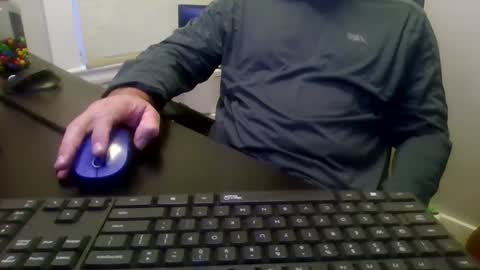 Image of Full archive of hoverday nude recordings. Monitor and record hoverday for free from Chaturbate.