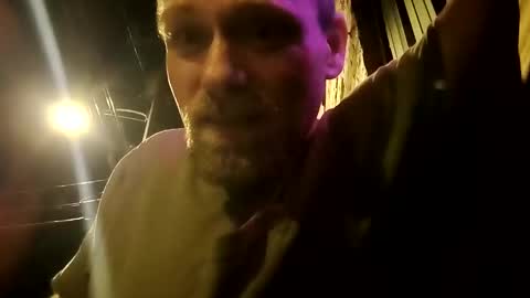 Image of Full archive of how_long_you_got nude recordings. Monitor and record how_long_you_got for free from Chaturbate.