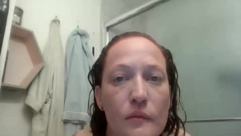Image of Full archive of howdoyoulikeit87 nude recordings. Monitor and record howdoyoulikeit87 for free from Chaturbate.