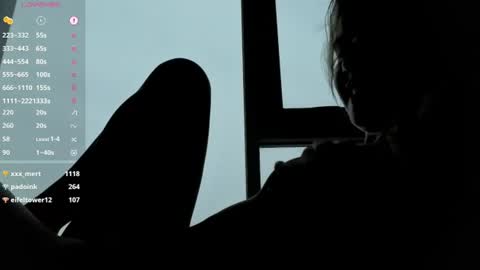 Image of Full archive of howimeturmum nude recordings. Monitor and record howimeturmum for free from Chaturbate.