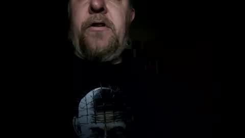 Image of Full archive of howling81 nude recordings. Monitor and record howling81 for free from Chaturbate.